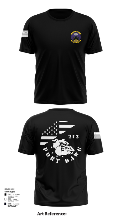 32D APS 96213364 Short Sleeve Performance Shirt - 102