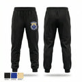 277 30356169 Sweatpants - 1