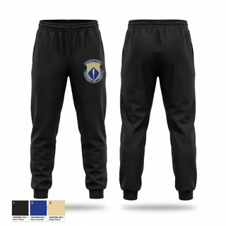 Sweatpants, 277, Army, Teamtime, Team time, sublimation, custom sports apparel, team uniforms, spirit wear, spiritwear, sports uniforms, custom shirts, team store, custom team store, fundraiser sports, apparel fundraiser