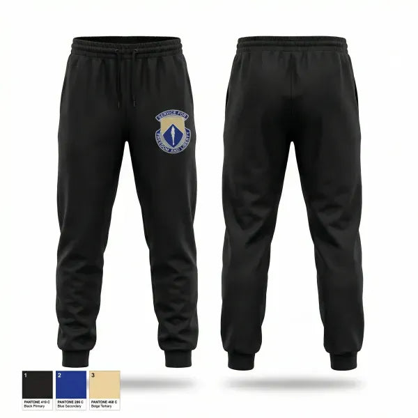 Sweatpants, 277, Army, Teamtime, Team time, sublimation, custom sports apparel, team uniforms, spirit wear, spiritwear, sports uniforms, custom shirts, team store, custom team store, fundraiser sports, apparel fundraiser