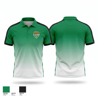 Short Sleeve Performance Polo, Mint hill fc, Men's Soccer, Teamtime, Team time, sublimation, custom sports apparel, team uniforms, spirit wear, spiritwear, sports uniforms, custom shirts, team store, custom team store, fundraiser sports, apparel fundraiser