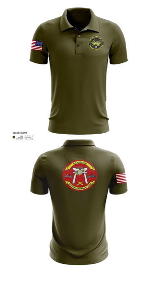 Short Sleeve Performance Polo, 5th anglico, , Teamtime, Team time, sublimation, custom sports apparel, team uniforms, spirit wear, spiritwear, sports uniforms, custom shirts, team store, custom team store, fundraiser sports, apparel fundraiser