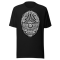 Maryville Police Department K9 Unit Unisex Staple T-Shirt