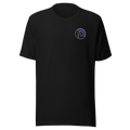 SpartanAlpha13 Unisex Staple T-Shirt | Bella + Canvas 3001