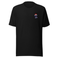 Flava107.Com 43004719 Unisex Staple T-Shirt | Bella + Canvas 3001