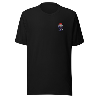 Flava107.Com 43004719 Unisex Staple T-Shirt | Bella + Canvas 3001