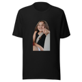 Usarsa Unisex Staple T-Shirt