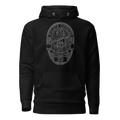 Atmore K9 Unisex Hoodie - 1