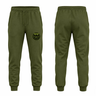Sweatpants, Clay County Sheriff’s Office K9, Police, Teamtime, Team time, sublimation, custom sports apparel, team uniforms, spirit wear, spiritwear, sports uniforms, custom shirts, team store, custom team store, fundraiser sports, apparel fundraiser