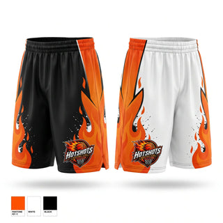 Mens Basketball Jersey, HOTSHOTS, Men's Basketball, Teamtime, Team time, sublimation, custom sports apparel, team uniforms, spirit wear, spiritwear, sports uniforms, custom shirts, team store, custom team store, fundraiser sports, apparel fundraiser
