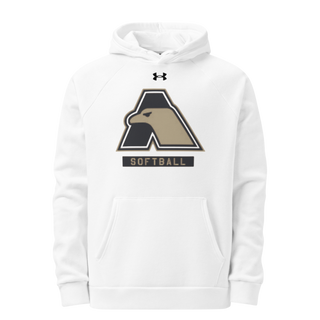 All-Army Softball 18643751 Under Armour Hoodie