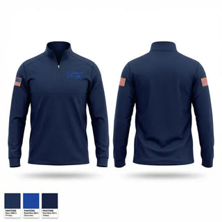 Windbreaker, Alexander City EMS, EMS/EMT, Teamtime, Team time, sublimation, custom sports apparel, team uniforms, spirit wear, spiritwear, sports uniforms, custom shirts, team store, custom team store, fundraiser sports, apparel fundraiser