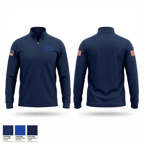Windbreaker, Alexander City EMS, EMS/EMT, Teamtime, Team time, sublimation, custom sports apparel, team uniforms, spirit wear, spiritwear, sports uniforms, custom shirts, team store, custom team store, fundraiser sports, apparel fundraiser