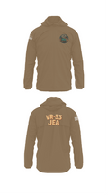VR-53 68911207 Windbreaker - 1