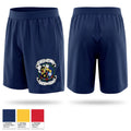 Hornet Division Ranger Panties - 1