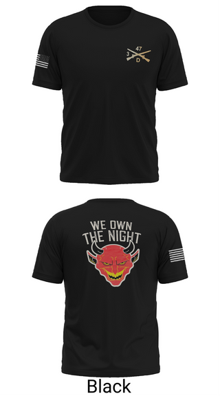 Short Sleeve Performance Shirt, , Army, Teamtime, Team time, sublimation, custom sports apparel, team uniforms, spirit wear, spiritwear, sports uniforms, custom shirts, team store, custom team store, fundraiser sports, apparel fundraiser
