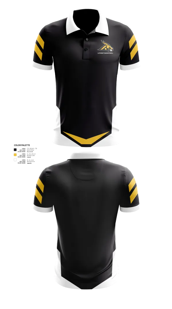 FREE T-SHIRT