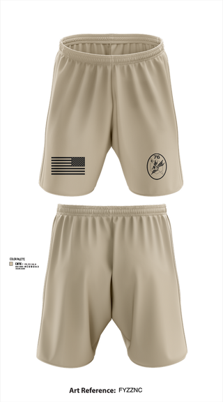 Athletic Shorts With Pockets, 76 ISRS, , Teamtime, Team time, sublimation, custom sports apparel, team uniforms, spirit wear, spiritwear, sports uniforms, custom shirts, team store, custom team store, fundraiser sports, apparel fundraiser
