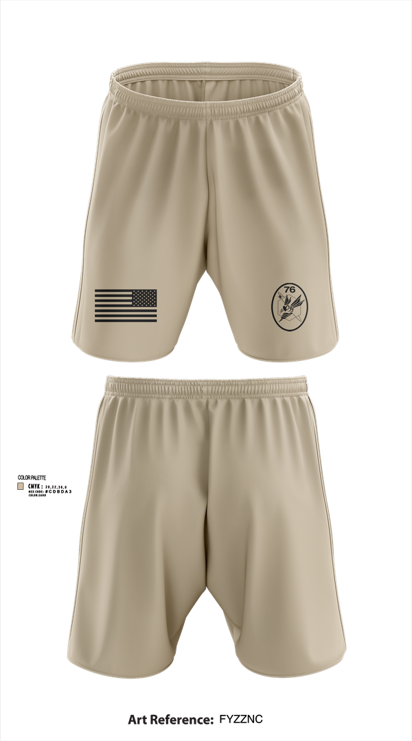 Athletic Shorts With Pockets, 76 ISRS, , Teamtime, Team time, sublimation, custom sports apparel, team uniforms, spirit wear, spiritwear, sports uniforms, custom shirts, team store, custom team store, fundraiser sports, apparel fundraiser
