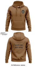 SOJTF 69323928 Hoodie - 21
