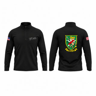 Windbreaker, Vmmfa-121, Marines, Teamtime, Team time, sublimation, custom sports apparel, team uniforms, spirit wear, spiritwear, sports uniforms, custom shirts, team store, custom team store, fundraiser sports, apparel fundraiser