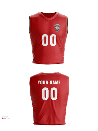 Mens Basketball Jersey, Westmont Hilltop High School, Men's Basketball, Teamtime, Team time, sublimation, custom sports apparel, team uniforms, spirit wear, spiritwear, sports uniforms, custom shirts, team store, custom team store, fundraiser sports, apparel fundraiser