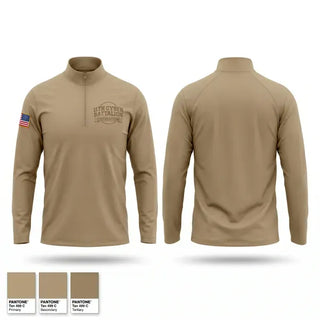 Windbreaker, 11th Cyber Battalion, Army, Teamtime, Team time, sublimation, custom sports apparel, team uniforms, spirit wear, spiritwear, sports uniforms, custom shirts, team store, custom team store, fundraiser sports, apparel fundraiser