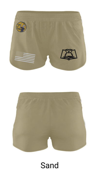 LPD 29 45951035 Ranger Panties - 79