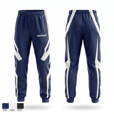 Hemlock Sweatpants - 1