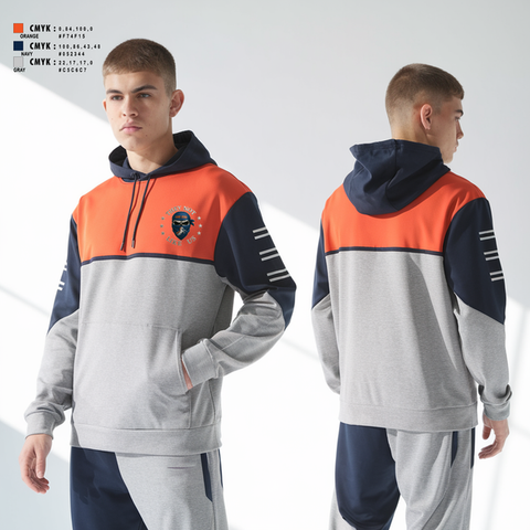 Hoodie, Broncos, , Teamtime, Team time, sublimation, custom sports apparel, team uniforms, spirit wear, spiritwear, sports uniforms, custom shirts, team store, custom team store, fundraiser sports, apparel fundraiser
