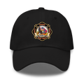 South Roane County Dad hat