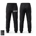Kit Carson County Ambulance 81584585 Sweatpants - 1
