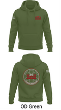 36 Engineer Brigade 21173189 Hoodie - 58