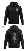 926 PM 83596948 Hoodie - 21