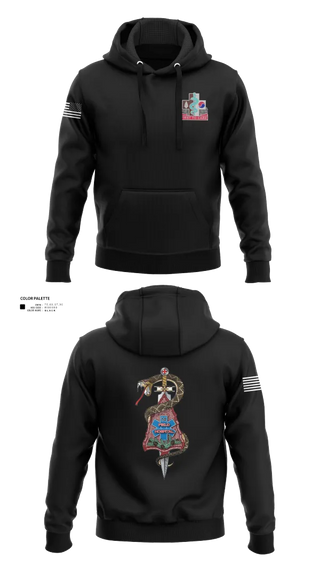 Hoodie, 926 PM, Army, Teamtime, Team time, sublimation, custom sports apparel, team uniforms, spirit wear, spiritwear, sports uniforms, custom shirts, team store, custom team store, fundraiser sports, apparel fundraiser