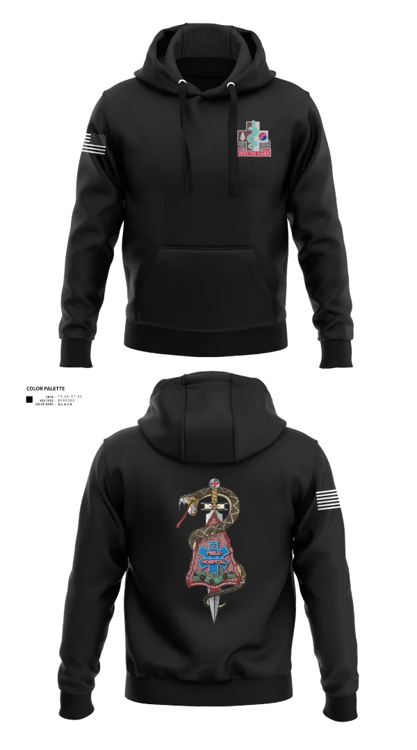 Hoodie, 926 PM, Army, Teamtime, Team time, sublimation, custom sports apparel, team uniforms, spirit wear, spiritwear, sports uniforms, custom shirts, team store, custom team store, fundraiser sports, apparel fundraiser