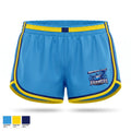 Annapolis Area Hammers Women's Shorts - 1