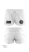 Robstown Police Department Narcotics Division Ranger Panties - 23