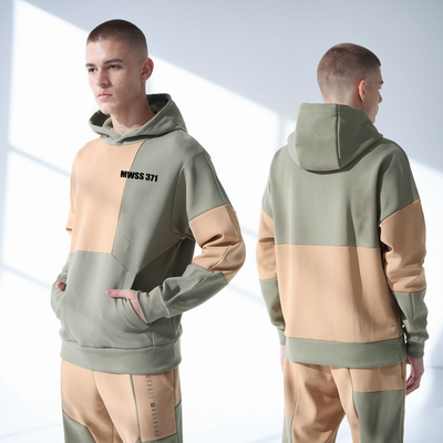 MWSS 371 75679436 Hoodie - 3