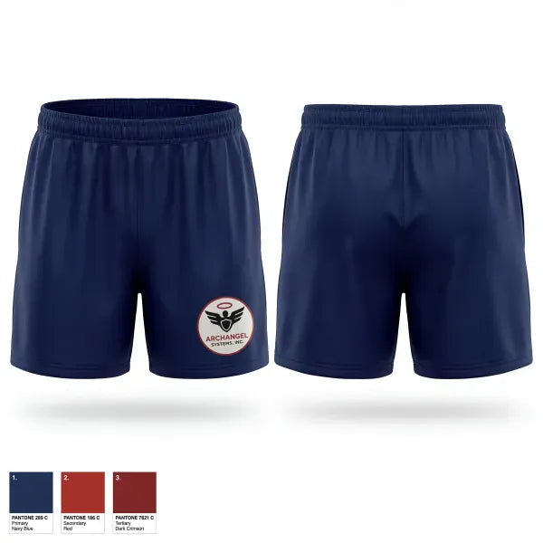 Ranger Panties, Archangel Systems, EMS/EMT, Teamtime, Team time, sublimation, custom sports apparel, team uniforms, spirit wear, spiritwear, sports uniforms, custom shirts, team store, custom team store, fundraiser sports, apparel fundraiser