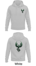 Phoenix 89968926 Hoodie - 6