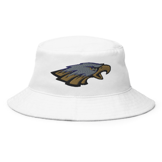 Naylor Lady Eagles Softball 28610012 Bucket Hat | Big Accessories BX003