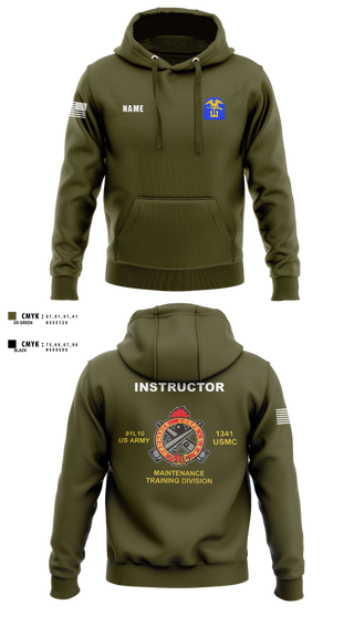 Hoodie, D CO, , Teamtime, Team time, sublimation, custom sports apparel, team uniforms, spirit wear, spiritwear, sports uniforms, custom shirts, team store, custom team store, fundraiser sports, apparel fundraiser