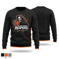 IE Reapers Crew Neck Sweatshirt - 2