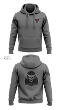 OTN 45362435 Hoodie - 30