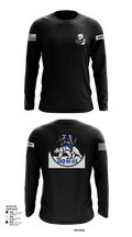 Icehurst 97478226 Long Sleeve Performance Shirt 23