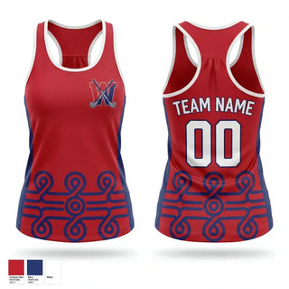 Womens Field Hockey Jersey, Wall High School Field Hockey, Field Hockey, Teamtime, Team time, sublimation, custom sports apparel, team uniforms, spirit wear, spiritwear, sports uniforms, custom shirts, team store, custom team store, fundraiser sports, apparel fundraiser