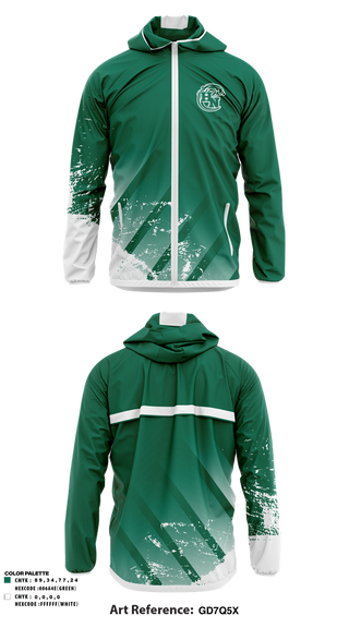 Windbreaker, Holy Name High School Soccer, Men's Soccer, Teamtime, Team time, sublimation, custom sports apparel, team uniforms, spirit wear, spiritwear, sports uniforms, custom shirts, team store, custom team store, fundraiser sports, apparel fundraiser