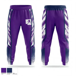 Sweatpants, iDareU Academy Inc., , Teamtime, Team time, sublimation, custom sports apparel, team uniforms, spirit wear, spiritwear, sports uniforms, custom shirts, team store, custom team store, fundraiser sports, apparel fundraiser