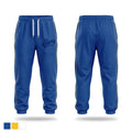 Butler Stars Sweatpants - 2